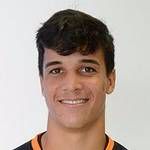https://img.833zhibooq.com.cn/img/football/player/809808f56d6454bfffb87e72352e6241.png