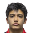 https://img.833zhibooq.com.cn/img/football/player/809f25272c6c8740daa20347ed6f8fd8.png