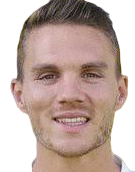 https://img.833zhibooq.com.cn/img/football/player/809f66bf5412cd8896db647889c7c74d.png