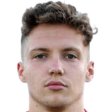 https://img.833zhibooq.com.cn/img/football/player/80a06a49f52d298561e62cf7f87cfd5f.png