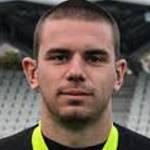https://img.833zhibooq.com.cn/img/football/player/80a155fd1102bbe28a43ff8088aea42d.png