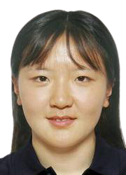 https://img.833zhibooq.com.cn/img/football/player/80a159d181127253223257db446083fb.png
