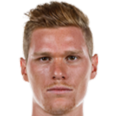 https://img.833zhibooq.com.cn/img/football/player/80a2779a7c9fb8fbcd595583464917b0.png