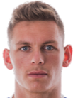 https://img.833zhibooq.com.cn/img/football/player/80a3aefae1e3bb6ca7d862c44cdf4a24.png