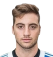 https://img.833zhibooq.com.cn/img/football/player/80a4e32ddc8e175b1d8940f809a36e80.png
