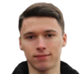 https://img.833zhibooq.com.cn/img/football/player/80a7e7b919b11c73a27fb4e6adc4e9b2.png