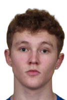 https://img.833zhibooq.com.cn/img/football/player/80ad39accf5d7a1aa7b815e8a60190e7.png