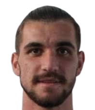 https://img.833zhibooq.com.cn/img/football/player/80ae0bc0d0a9e7fa40437cf7202bcd1d.png