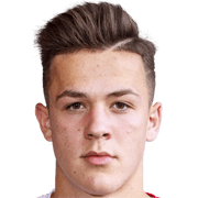https://img.833zhibooq.com.cn/img/football/player/80b0194ddd7581b4b0848b946019769b.png