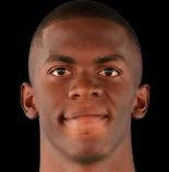 https://img.833zhibooq.com.cn/img/football/player/80b031f2694fe8884b0cd950f8ea0b49.png