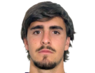https://img.833zhibooq.com.cn/img/football/player/80b336acd7e459f9b900be73fe339570.png