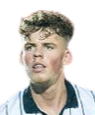https://img.833zhibooq.com.cn/img/football/player/80b3f601b65b3e8abb01eeac2f906623.png