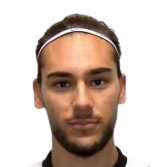 https://img.833zhibooq.com.cn/img/football/player/80b569cb8a1e3f68a9aeb4c252887518.png