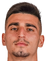https://img.833zhibooq.com.cn/img/football/player/80b6938281eb5ed6f039391b95812adb.png
