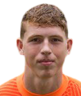 https://img.833zhibooq.com.cn/img/football/player/80b89a03162dc18f31aa8069957e0c37.png