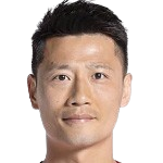 https://img.833zhibooq.com.cn/img/football/player/80bb33e70e6b50fbd0dc649cdae53e18.png