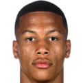 https://img.833zhibooq.com.cn/img/football/player/80bbe05a77cbc27b90b0ba25c3436184.png