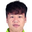 https://img.833zhibooq.com.cn/img/football/player/80bc087872634a49e357662e5367f6c4.png