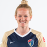https://img.833zhibooq.com.cn/img/football/player/80c3508e80ad745277f1cd124dc1e34d.png
