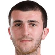 https://img.833zhibooq.com.cn/img/football/player/80c57e57fed5f41b4a250de3e9635a3e.jpg