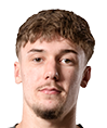 https://img.833zhibooq.com.cn/img/football/player/80c7c924e6523f0b425b328ec44591b3.png