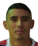 https://img.833zhibooq.com.cn/img/football/player/80c804c329056f7a111ac18b23862eb4.png