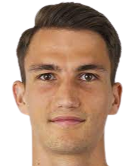 https://img.833zhibooq.com.cn/img/football/player/80cacbcf603d5388f2b1feffc33c4c8a.png