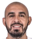 https://img.833zhibooq.com.cn/img/football/player/80cbd89497b322dd1aa0b78d6d6ba1bc.png