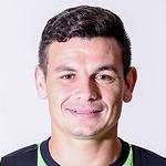 https://img.833zhibooq.com.cn/img/football/player/80d0218f35c1c520fe49a38102681b6a.png