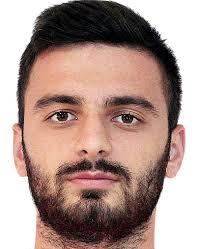 https://img.833zhibooq.com.cn/img/football/player/80d06485375c91dde4b596db1c6663f7.jpg