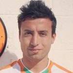 https://img.833zhibooq.com.cn/img/football/player/80d2a65fd7cdd05c46d76091ee067246.png