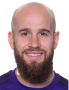 https://img.833zhibooq.com.cn/img/football/player/80d63544d542b1c865f8b8e4790cbc85.png