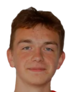 https://img.833zhibooq.com.cn/img/football/player/80d64f0b96e576ecb1d35a38705b4f34.png