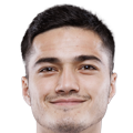 https://img.833zhibooq.com.cn/img/football/player/80d671298beb0e1ab1ba444cf693690f.png