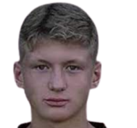 https://img.833zhibooq.com.cn/img/football/player/80d9cd0587943ad5366375a6af0d4519.png