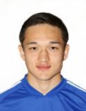 https://img.833zhibooq.com.cn/img/football/player/80dc18a51edd27971d852b228a96564e.jpg