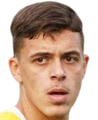 https://img.833zhibooq.com.cn/img/football/player/80debe27be44eff42e4155ab49b6e7b7.png
