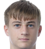https://img.833zhibooq.com.cn/img/football/player/80e0205863d39e474612ef8f453521c2.png