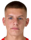 https://img.833zhibooq.com.cn/img/football/player/80e15510e31ff74aa63dfb08c8da006e.png