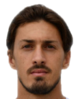 https://img.833zhibooq.com.cn/img/football/player/80e27dbae2083a8cfe556d50ccab11cb.png