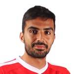 https://img.833zhibooq.com.cn/img/football/player/80e36f8b8211af972b38f6b44b39a2e6.png