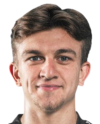 https://img.833zhibooq.com.cn/img/football/player/80e6518fdf3b2647057c458ca6dd41af.png