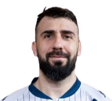 https://img.833zhibooq.com.cn/img/football/player/80ea53e608a09b91adb43f8f26810358.png