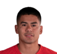 https://img.833zhibooq.com.cn/img/football/player/80ee69a7cb6bd37ed2037203f47cad06.png
