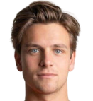 https://img.833zhibooq.com.cn/img/football/player/80f24109c4dbea105e7203599b442ec3.png