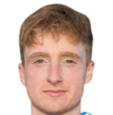 https://img.833zhibooq.com.cn/img/football/player/80f4425f4b5b407628001beb67b8a8c4.png