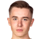 https://img.833zhibooq.com.cn/img/football/player/80f6369016120ad33029fdca330021f6.png