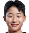 https://img.833zhibooq.com.cn/img/football/player/80f67ef9451b73ada3435849e763357a.png