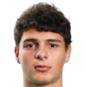 https://img.833zhibooq.com.cn/img/football/player/80facd1f6a8b99b04413aeb513e4601e.png
