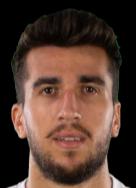https://img.833zhibooq.com.cn/img/football/player/80fce8a9b939431bd3f79475ba944839.png